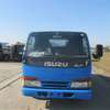 isuzu elf-truck 1996 BJ-BC-53 image 2