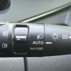 nissan note 2022 quick_quick_6AA-FE13_FE13-294078 image 17