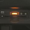 honda n-box 2020 -HONDA--N BOX 6BA-JF3--JF3-1524967---HONDA--N BOX 6BA-JF3--JF3-1524967- image 7
