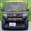 daihatsu tanto 2019 -DAIHATSU--Tanto 5BA-LA650S--LA650S-0051459---DAIHATSU--Tanto 5BA-LA650S--LA650S-0051459- image 15