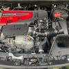 honda civic 2023 CFJ1583977 image 18