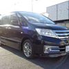 nissan serena 2011 quick_quick_DBA-C26_C26-008452 image 4