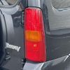 suzuki jimny 2016 -SUZUKI--Jimny ABA-JB23W--JB23W-758836---SUZUKI--Jimny ABA-JB23W--JB23W-758836- image 13