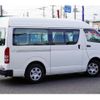 toyota hiace-van 2018 CFJ1725515 image 8