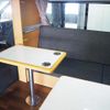 toyota hiace-wagon 2013 GOO_JP_700030304130250702001 image 8