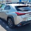 lexus ux 2020 -LEXUS--Lexus UX 6AA-MZAH15--MZAH15-2028938---LEXUS--Lexus UX 6AA-MZAH15--MZAH15-2028938- image 15