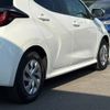 toyota yaris 2021 CFJ1690732 image 64