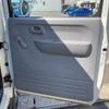 mitsubishi-fuso canter 2014 GOO_NET_EXCHANGE_0904288A30250425W001 image 48