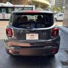 jeep renegade 2024 -CHRYSLER--Jeep Renegade 3BA-BV13PM--1C4NJCD13PPP66***---CHRYSLER--Jeep Renegade 3BA-BV13PM--1C4NJCD13PPP66***- image 3