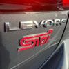subaru levorg 2020 CFJ1787666 image 32