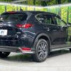 mazda cx-5 2017 -MAZDA--CX-5 LDA-KF2P--KF2P-109199---MAZDA--CX-5 LDA-KF2P--KF2P-109199- image 18