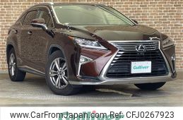 lexus rx 2016 -LEXUS--Lexus RX DBA-AGL25W--AGL25-0005177---LEXUS--Lexus RX DBA-AGL25W--AGL25-0005177-