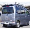 daihatsu atrai-wagon 2020 quick_quick_ABA-S331G_S331G-0037963 image 3