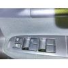 nissan serena 2010 -NISSAN--Serena DBA-CC25--CC25-369490---NISSAN--Serena DBA-CC25--CC25-369490- image 13