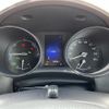 toyota c-hr 2017 -TOYOTA--C-HR DAA-ZYX10--ZYX10-2012489---TOYOTA--C-HR DAA-ZYX10--ZYX10-2012489- image 20