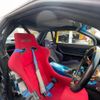 nissan skyline 1991 CFJ1791163 image 15