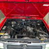 toyota hilux-pick-up 1997 CFJ9986000 image 60