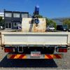 mitsubishi-fuso canter 2010 quick_quick_PDG-FE83DY_FE83DY-571242 image 15