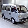 honda acty 1990 -HONDA--Acty Streat HH3-1032356---HONDA--Acty Streat HH3-1032356- image 1