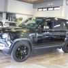 land-rover defender 2023 quick_quick_3BA-LE72XAA_SALEA7AX5P2175911 image 7