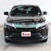 toyota harrier 2018 -TOYOTA--Harrier DBA-ZSU65W--ZSU65-0030747---TOYOTA--Harrier DBA-ZSU65W--ZSU65-0030747- image 12