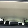 mazda cx-5 2012 CFJ1667633 image 8