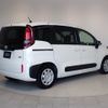 toyota sienta 2022 -TOYOTA--Sienta 6AA-MXPL10G--MXPL10-1011007---TOYOTA--Sienta 6AA-MXPL10G--MXPL10-1011007- image 5