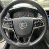 cadillac cts 2014 quick_quick_ABA-A1LL_1G6A85SX7E0173139 image 11