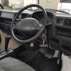 suzuki carry-truck 2013 quick_quick_EBD-DA63T_DA63T-814302 image 3