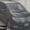 nissan serena 2016 -NISSAN--Serena FPC26-052601---NISSAN--Serena FPC26-052601- image 1