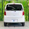 suzuki wagon-r 2015 -SUZUKI--Wagon R DBA-MH34S--MH34S-422349---SUZUKI--Wagon R DBA-MH34S--MH34S-422349- image 16