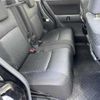 suzuki solio 2016 -SUZUKI--Solio MA36S--615500---SUZUKI--Solio MA36S--615500- image 10