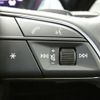 audi a3 2023 quick_quick_GYDLA_WAUZZZGYXRA015929 image 16