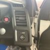 honda s660 2015 -HONDA--S660 DBA-JW5--JW5-1003706---HONDA--S660 DBA-JW5--JW5-1003706- image 14