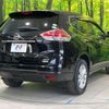 nissan x-trail 2016 quick_quick_HT32_HT32-104628 image 17