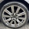 mazda atenza 2018 -MAZDA--Atenza Wagon 3DA-GJ2FW--GJ2FW-400605---MAZDA--Atenza Wagon 3DA-GJ2FW--GJ2FW-400605- image 11