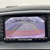 mazda cx-5 2013 -MAZDA--CX-5 LDA-KE2AW--KE2AW-123078---MAZDA--CX-5 LDA-KE2AW--KE2AW-123078- image 19