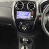 nissan note 2014 TE1313 image 21