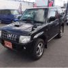 nissan kix 2009 -NISSAN 【盛岡 580ｿ5516】--KIX ABA-H59A--H59A-0003474---NISSAN 【盛岡 580ｿ5516】--KIX ABA-H59A--H59A-0003474- image 1