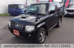 nissan kix 2009 -NISSAN 【盛岡 580ｿ5516】--KIX ABA-H59A--H59A-0003474---NISSAN 【盛岡 580ｿ5516】--KIX ABA-H59A--H59A-0003474-