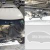 toyota townace-van 2019 CFJ1737785 image 7