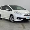 honda fit-shuttle 2013 -HONDA--Fit Shuttle DAA-GP2--GP2-3203763---HONDA--Fit Shuttle DAA-GP2--GP2-3203763- image 1