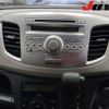 suzuki wagon-r 2016 -SUZUKI 【群馬 581ﾒ9082】--Wagon R MH34S--MH34S-524760---SUZUKI 【群馬 581ﾒ9082】--Wagon R MH34S--MH34S-524760- image 8