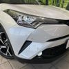 toyota c-hr 2018 -TOYOTA--C-HR DAA-ZYX10--ZYX10-2105184---TOYOTA--C-HR DAA-ZYX10--ZYX10-2105184- image 13