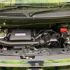 honda n-box 2018 -HONDA--N BOX DBA-JF3--JF3-1118797---HONDA--N BOX DBA-JF3--JF3-1118797- image 19