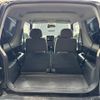 suzuki jimny 2009 CFJ1801036 image 22