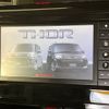 daihatsu thor 2021 CFJ1710094 image 2