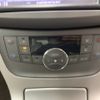 nissan sylphy 2014 NIKYO_SK62447 image 8