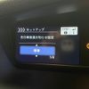 honda n-box 2020 -HONDA--N BOX 6BA-JF3--JF3-2300502---HONDA--N BOX 6BA-JF3--JF3-2300502- image 3