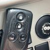 daihatsu tanto 2014 -DAIHATSU--Tanto DBA-LA600S--LA600S-0125303---DAIHATSU--Tanto DBA-LA600S--LA600S-0125303- image 11